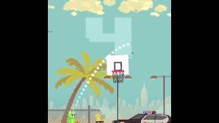 Ball King 5 points screenshot 2