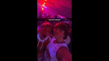 Making the deag puuuururrrr (insane 3k to win save round) (aimbot activated)