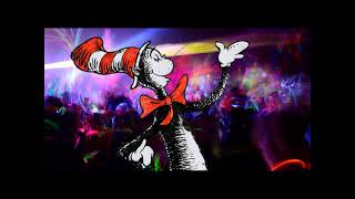 DJ Dutch - Live @ Cat In The Hat IV (10/23/93)