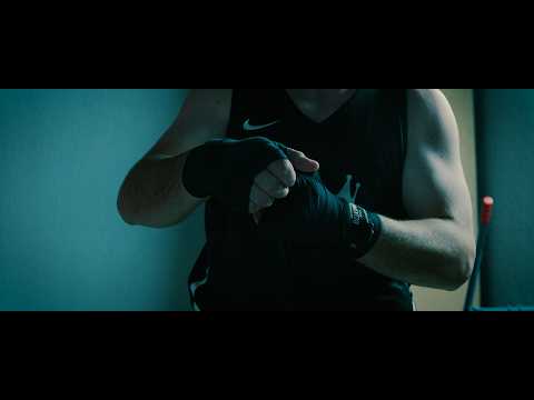 Film-annonce : Club de chessboxing Valdoie