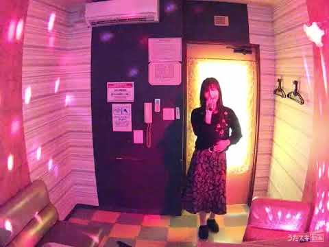 菊池桃子／BOYのテーマ【うたスキ動画】