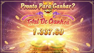 Fortune Dragon- A melhor estratégia para ganhar no jogo do dragãozinho