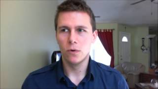 Smart Guns and why they are a VERY bad idea