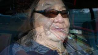 Gary's Funeral Montage.wmv