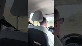 IMG 7369