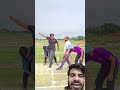 cricket comedy video #funny #gulliboys #comedyfunny #comedyforever #funny #comedymove #comedy