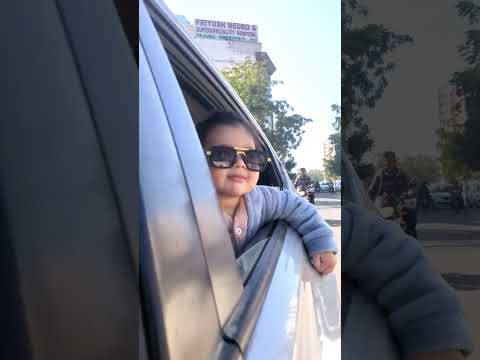 mere papa h nakhre or kharche dono uthayege 😎😎#shortfeed #swag #viralfeed #papa #love #baby