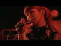【LIVE】THE LET'S GO's/セッション~神出鬼没のロックンロールショー(未発表曲) @新宿LOFT