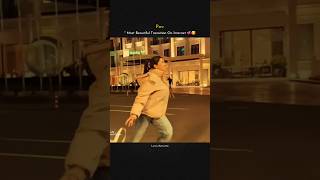 Jeene Laga Hoon 💕✨ || Slowed Reverb || #ytshorts #love #vibe #lyrics #edit #fypシ