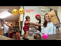 wholesome tiktoks to melt your cold heart || cute tiktok compilation