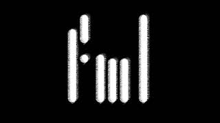 fml - soul.exe