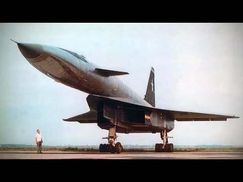Video: Sovjet-experimenten Om Laserwapens Te Maken - Alternatieve Mening