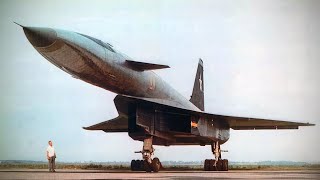 5 Soviet Super Weapon Disasters