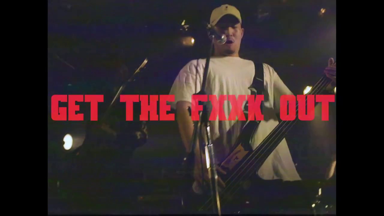 Watch FooLiGANS - EVIDENCE on YouTube Watch FooLiGANS - EVIDENCE on YouTube