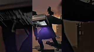 Welcome To Your Life Skibidi Toilet