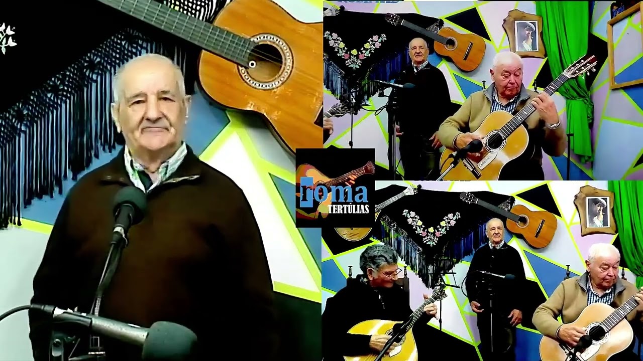 CARLOS SANTOS  Vestido cor de rosa