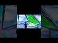 0 Daley map🥹 #fortnite #fortniteshorts #fortniteclips #fortnitecreative #fortnitepro