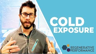 Cold Exposure | DailyDocTalk 77