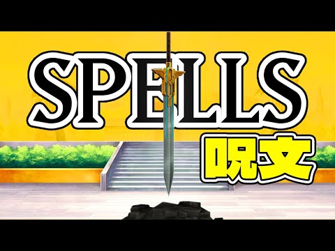 Yu-Gi-Oh Spell Cards: The Secret Weapons of Top Duelists!