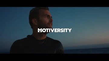 PUSH YOURSELF, MAKE IT HAPPEN - Best Motivational Speech Compilation