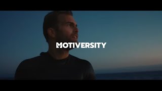 PUSH YOURSELF, MAKE IT HAPPEN - Best Motivational Speech Compilation