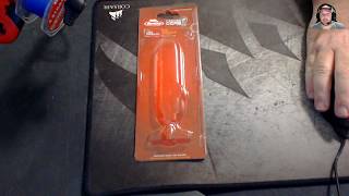 Peche Berkley Mini Line Spooler Sports Et Loisirs Bimport Cl