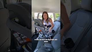 The Is Mobile Papa Approved What Do You Think?