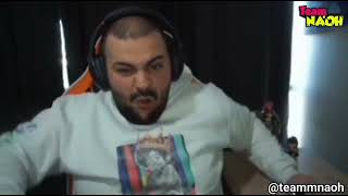 Valo Mu Ben Kaçar V2