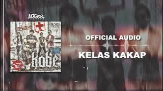 Kobe - Kelas Kakap 