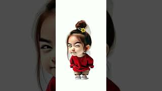 every pvpians have lots of patience 😌#pearlvpuri #trendingshorts # Viralvedio