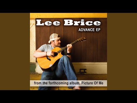 Upper Middle Class White Trash - Lee Brice