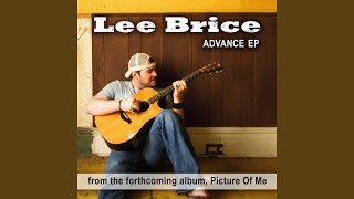 Upper Middle Class White Trash Net Worth