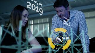 Cortez Subsea, NuWave Inspection