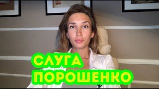 Благодарочка от команды ЗЕ и что мы делаем