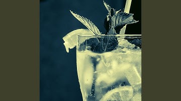 Pulsating Ambience for Weekday Dinner Dates