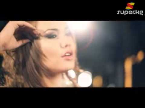 КЫЗ БУРАК Сага деген