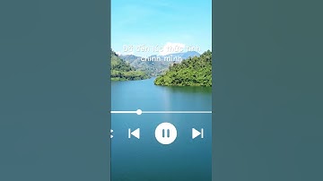 Làm thế nào để thức tỉnh bản thân mạnh mẽ/Sách Đánh Thức con người phi thường trong bạn/ Week A Book