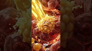 Kidney Stone se bachne ke upaye | #talkingbody #health #healthy #shorts