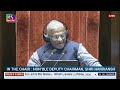 RS | R. Girirajan's Remarks | The Appropriation (No. 3) Bill, 2026 | 06 August, 2026