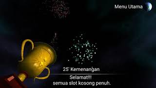 🏆 dunia 8