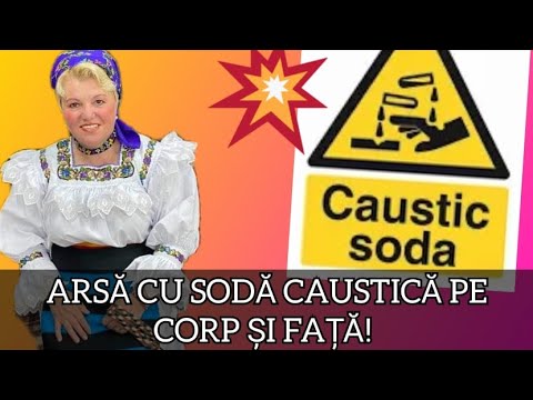 Video: Sunetul Laponiei Surprinde Frumusețea Curată A Finlandei Pe O Bandă Mixtă