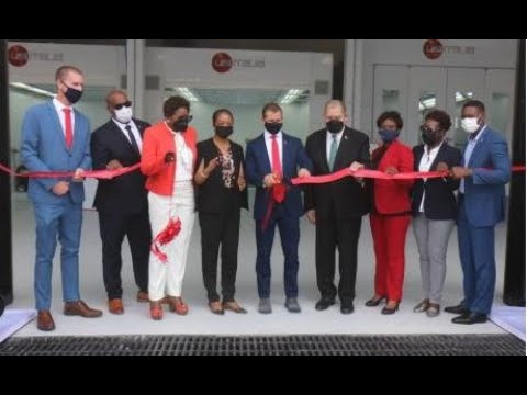 Atl Automotive Opening Hours