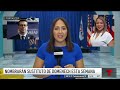 Fortaleza se niega a decir si está a favor o en contra de Esencia