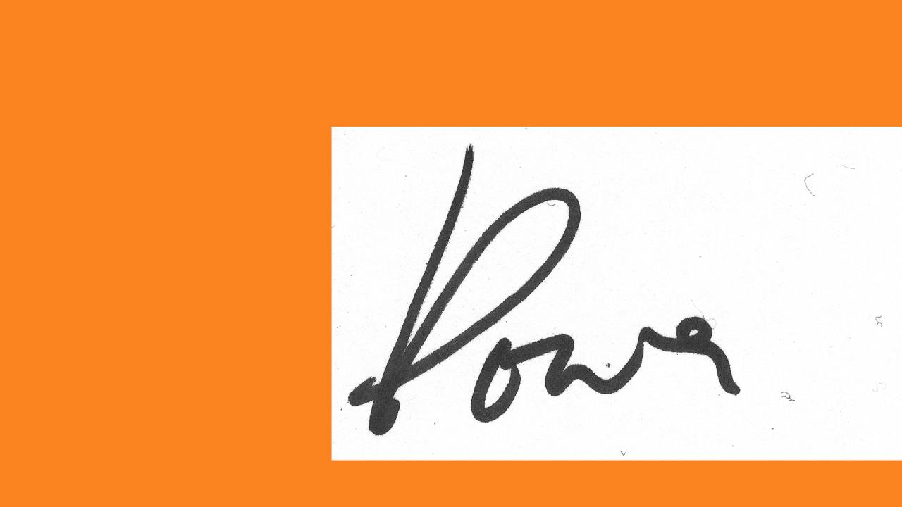 JMSN - Power (Audio) auf YouTube ansehen JMSN - Power (Audio) auf YouTube ansehen