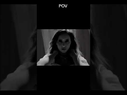 اعلان مسلسل على قد الحب 