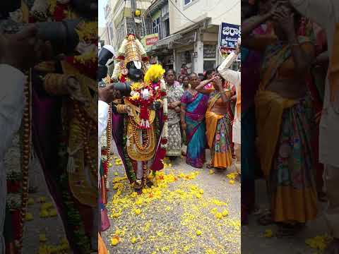 తొలి ఏకాదశి