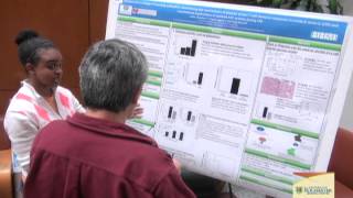 Ph.D. Program in Translational Biomedical Science