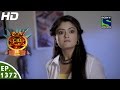 CID - सी आई डी - Kissa Naamumkin Khoon Ka- Episode 1372 - 27th August, 2016