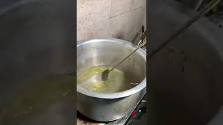 Download Lagu butter wala so cute Tari☺☺😊🌪🌹🌹🌸🌺🌺🌺 MP3