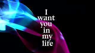 Perfect (Lyric Video)